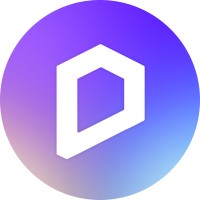 D5