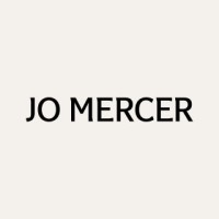Jo Mercer