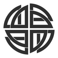 AAEvent
