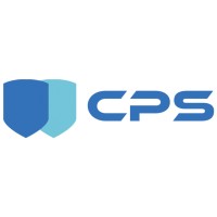 Consumer Priority Service