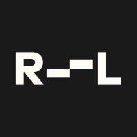 Re-Leased