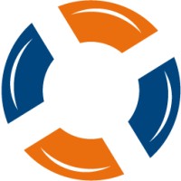 InsuranceHub Leavitt Agency