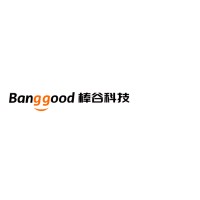 Banggood Techology Co.,Ltd