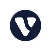 Verenia