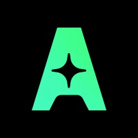 A-Players