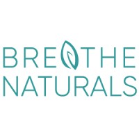 Breathe Naturals