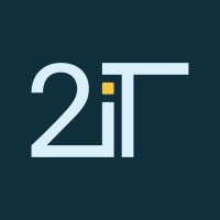 2IT