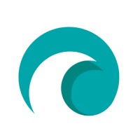 Comrise