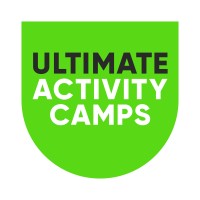 Ultimate Activity Camps