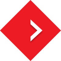 CapMinds