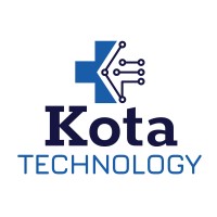 Kota Technology
