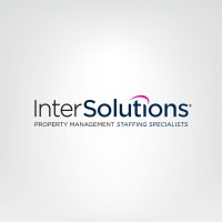 InterSolutions, LLC