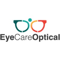 Eye Care Optical
