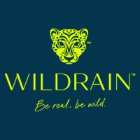 Wild Rain Cosmetics