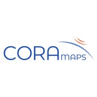 CORAmaps GmbH