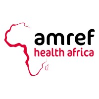 Amref Health Africa Deutschland