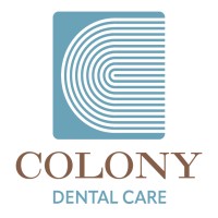 Colony Dental Care