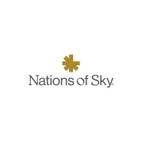 Nations of Sky