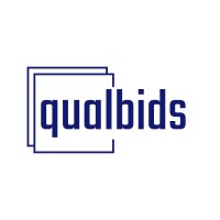 qualbids
