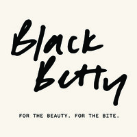 Black Betty Design