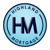 Highland Mortgage