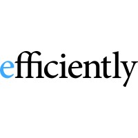 efficiently