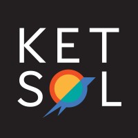 Ketsol