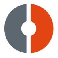 COPA Systeme GmbH & Co. KG