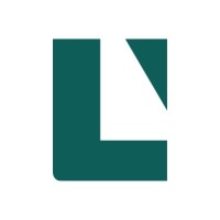 Lyyti