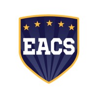 Étoile Academy Charter School
