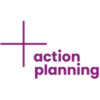 Action Planning