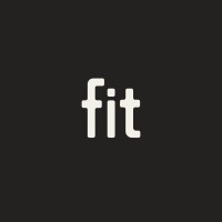Fit