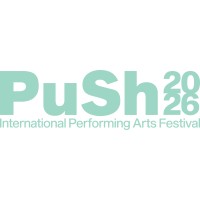 PuSh International Performing Arts Festival