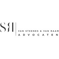 Van Steenes & Van Raam Advocaten
