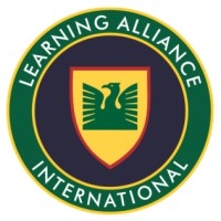 Learning Alliance International