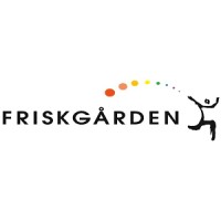 Friskgården