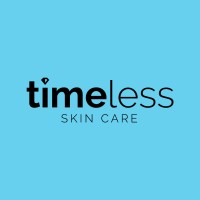 Timeless Skin Care