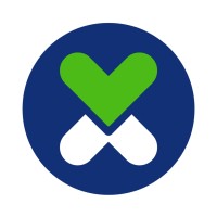 AffirmedRx, a Public Benefit Corporation