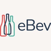 eBev