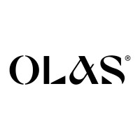 Olas Group