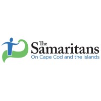 The Samaritans on Cape Cod and the Islands