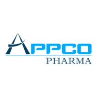 Appco Pharma LLC