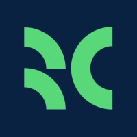 BaseCloud Growth Agency