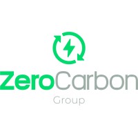 Zero Carbon Group