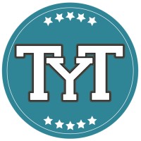 TYT CONTACT CENTER