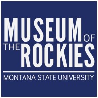 Museum of the Rockies