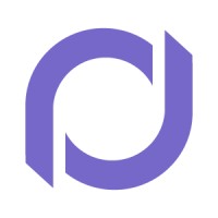 JayChem