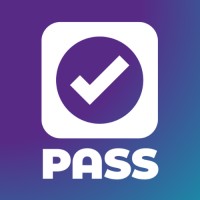 PASS