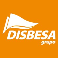 Grupo Disbesa-Darnés