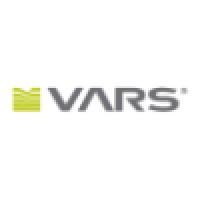 VARS BRNO a.s.